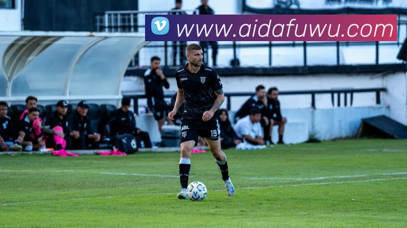 爱游戏APP 高清赛事图