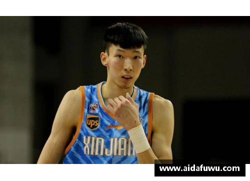 15vip太阳集团杜锋宣布中国男篮阵容：郭艾伦、周琦入选 - 副本