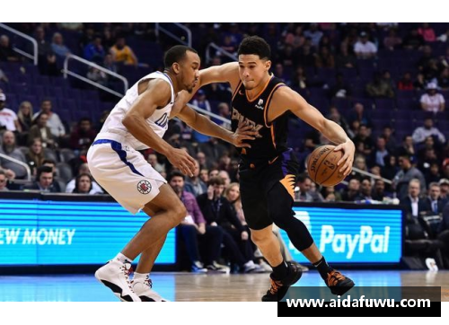 15vip太阳集团今日NBA战报：顶级对决激战，领先球队巩固优势震撼对手 - 副本