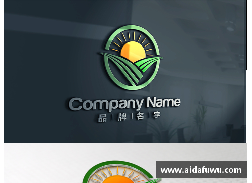 15vip太阳集团轻松绘制足球明星LOGO的步骤与技巧分享指南