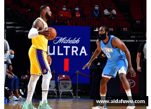 15vip太阳集团勇士再胜篮网，库里射程超远火箭——新赛季NBA风云再起 - 副本