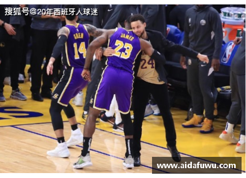 15vip太阳集团湖人再次力克灰熊，全队表现引发热议
