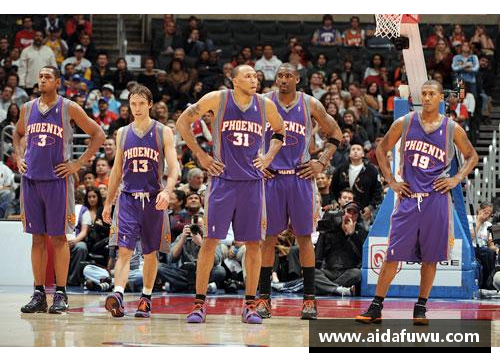 15vip太阳集团NBA直播广东体育频道全方位报道：赛场内外的精彩瞬间和深度解析