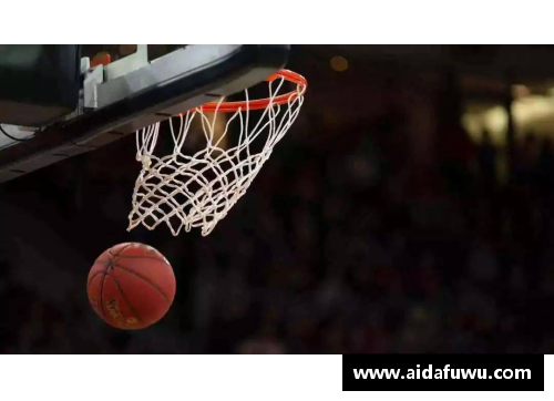 15vip太阳集团魔术球场闪耀星辰：探索NBA魔术队伍的奇才与传奇 - 副本