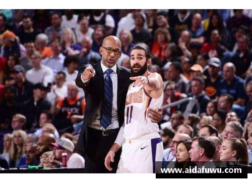 15vip太阳集团NBA球星颜值大揭秘：谁登顶颜值榜？