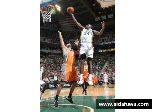 15vip太阳集团如何购买NBA比赛门票：全面指南