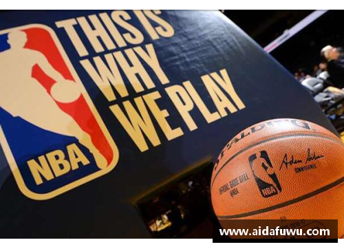 15vip太阳集团NBA比赛中暂停次数的分析与影响因素