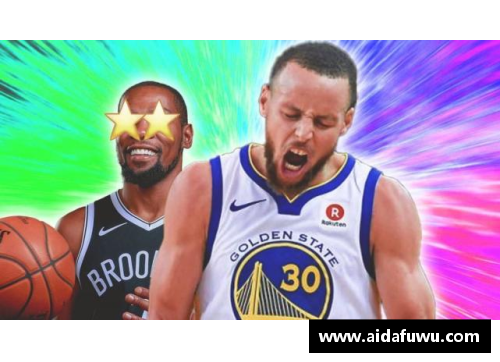 15vip太阳集团4比1!勇士主场夺得NBA总冠军库里杜兰特合砍73分