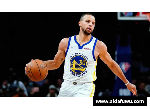 15vip太阳集团不要工资？NBA库里昔日老大复出，35岁联手詹姆斯，林书豪的恩人