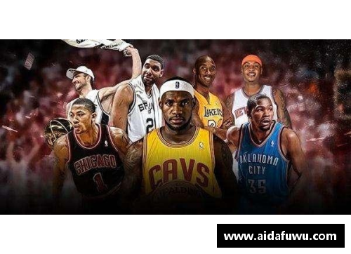 15vip太阳集团NBA里德：全面解析职业生涯、领导风格及影响力