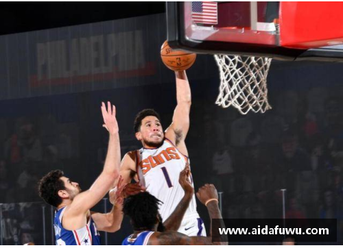 15vip太阳集团NBA新星穆雷燃爆季后赛，轻松突破百分之五十 - 副本
