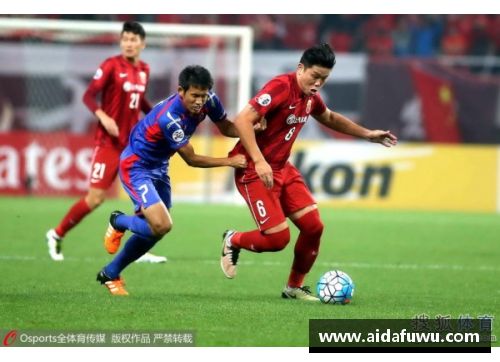 15vip太阳集团上海上港战平东京FC晋级亚冠淘汰赛，继续向冠军进发