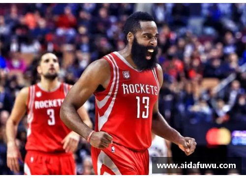 15vip太阳集团火箭NBA直播：全面解析赛事精彩瞬间 - 副本