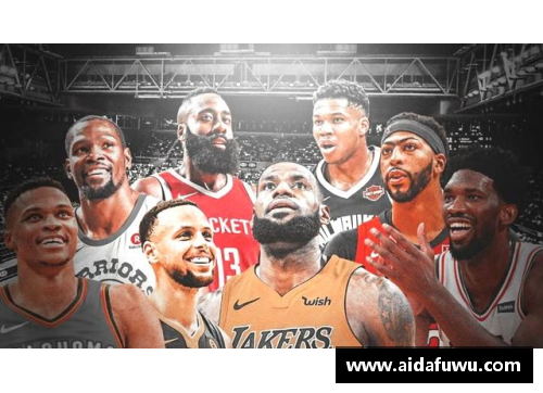 15vip太阳集团勇士NBA比赛精彩录像回放与解析