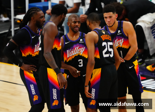 15vip太阳集团NBA最新比分及赛况实时更新：全面报道比赛数据与重要时刻精彩回顾