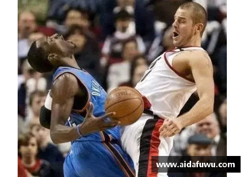 15vip太阳集团NBA视频体育直播全方位报道与实时分析 - 副本