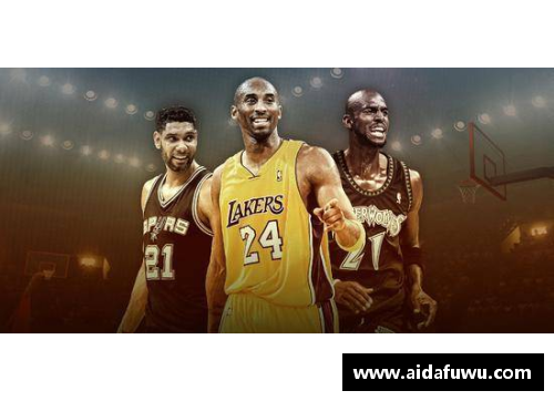 15vip太阳集团NBA球星传记：闪耀篇章与不凡生涯 - 副本