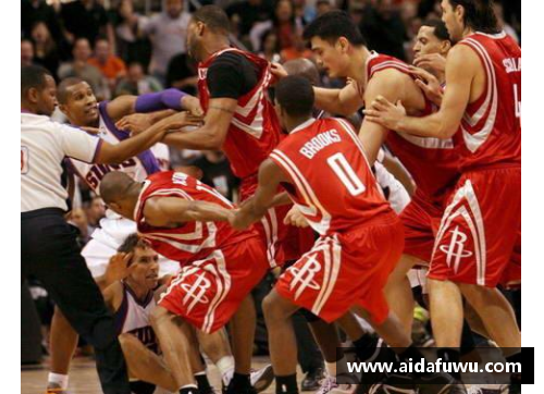 15vip太阳集团盘点NBA历史各支队伍的最佳战绩(东部篇)