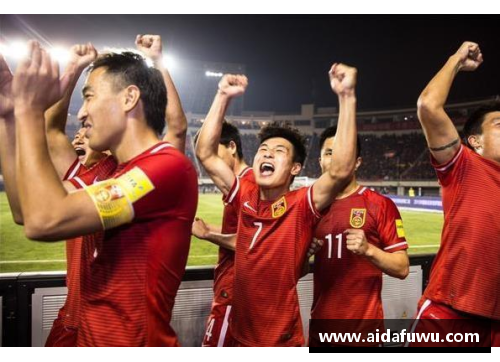 15vip太阳集团国足球员恶语攻击：引发风波的言论