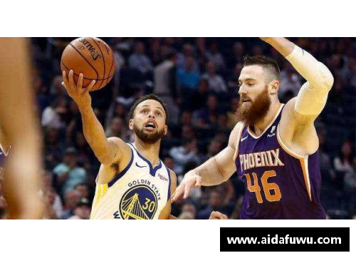 15vip太阳集团NBA勇士队新赛季：重建与挑战并行