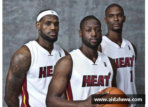15vip太阳集团NBA篮球巨星的步伐：深度探索他们独特的走步技巧 - 副本