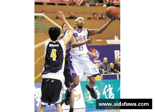 15vip太阳集团广东宏远队继续保持不败纪录，连胜数达到15场