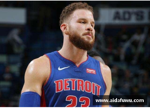 15vip太阳集团NBA底特律活塞队球员名单一览