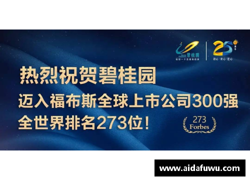 15vip太阳集团中网即将迎来八位“世界第一”，精彩对决不容错过