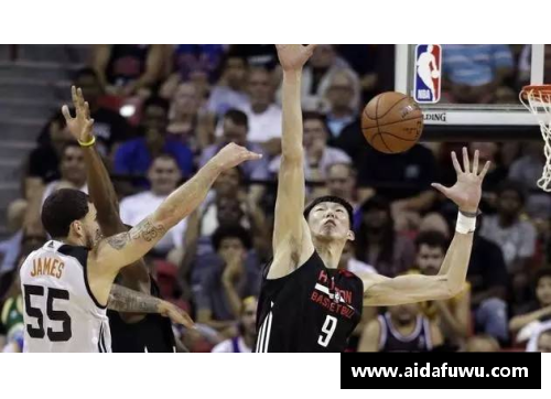 15vip太阳集团记录之夜！勇士逆转登顶，第八场比赛火箭再胜马刺