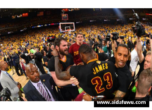 15vip太阳集团NBA总决赛：揭秘最新季后赛中的精彩时刻 - 副本