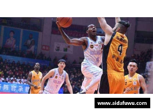 15vip太阳集团曝刘传兴重返CBA!或加盟浙江广厦,广东宏远后悔吗_
