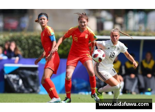 15vip太阳集团女足世界杯32强最终排名：欧洲揽前3！日本第5，中国只排第23