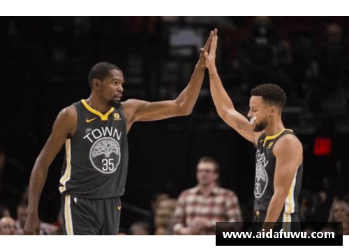 15vip太阳集团违规招募啊!杜兰特确认再联手库里!没错,NBA冠军就是世界冠军 - 副本