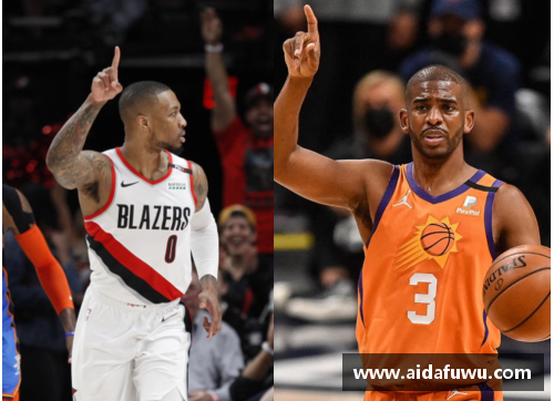 15vip太阳集团NBA球员生日大揭秘：探索球星们的生日巧合与趣闻