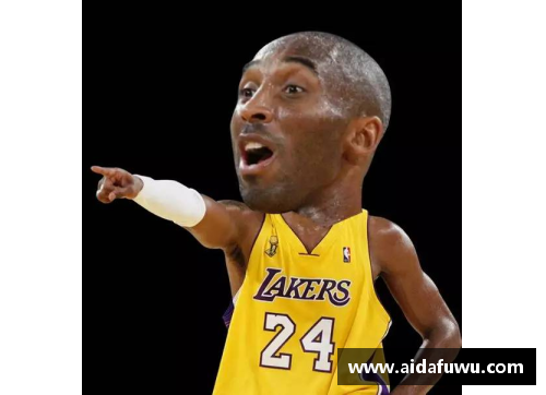 15vip太阳集团NBA球员头像：激情篮球瞬间，英雄风采尽显！ - 副本