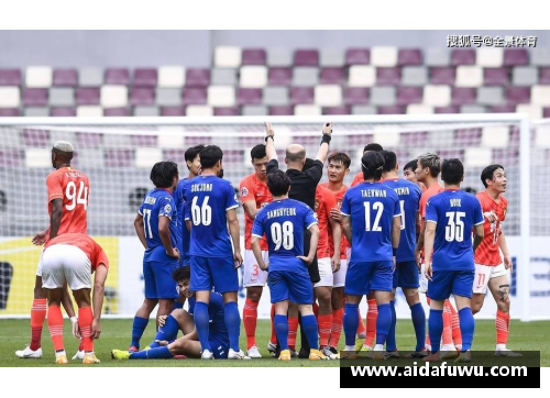 15vip太阳集团博洛尼亚主场不敌对手，局势不妙