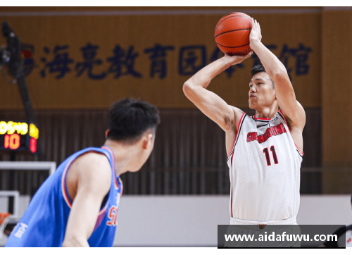 15vip太阳集团广东宏远迎来一利好消息！周鹏复出时间基本确定，CBA总冠军在望