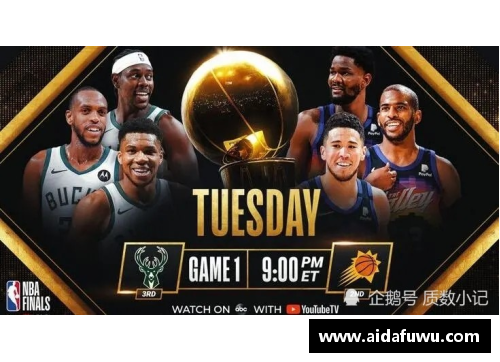 15vip太阳集团NBA球员合成：创新篮球界的明日之星